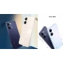 Vivo Y05e price in Bangladesh Full Specs &amp; Review